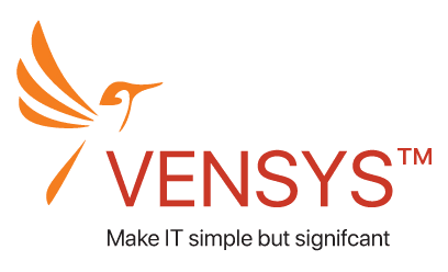 Vensys